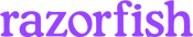 Razorfish Logo
