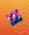 Trojan Condoms Cover Image