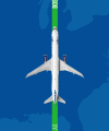 JetBlue BlueEye Project Cover Image