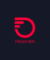 Frontier Communications Project Cover Image