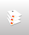 Mastercard Touch Card 2 Project Cover Image
