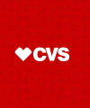 CVS Shop Project Cover Image