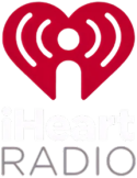 iHeartRadio Logo