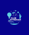 Wyndham Voyager Project Cover Image