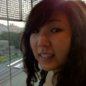 Image of Christine Park