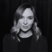 Image of Lindsey Frantz